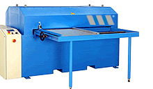 spiral helix curve cutter fitting machines from spiral helix