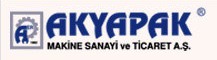 akyapak_logo