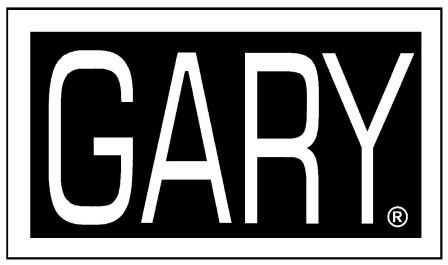 gary_logo