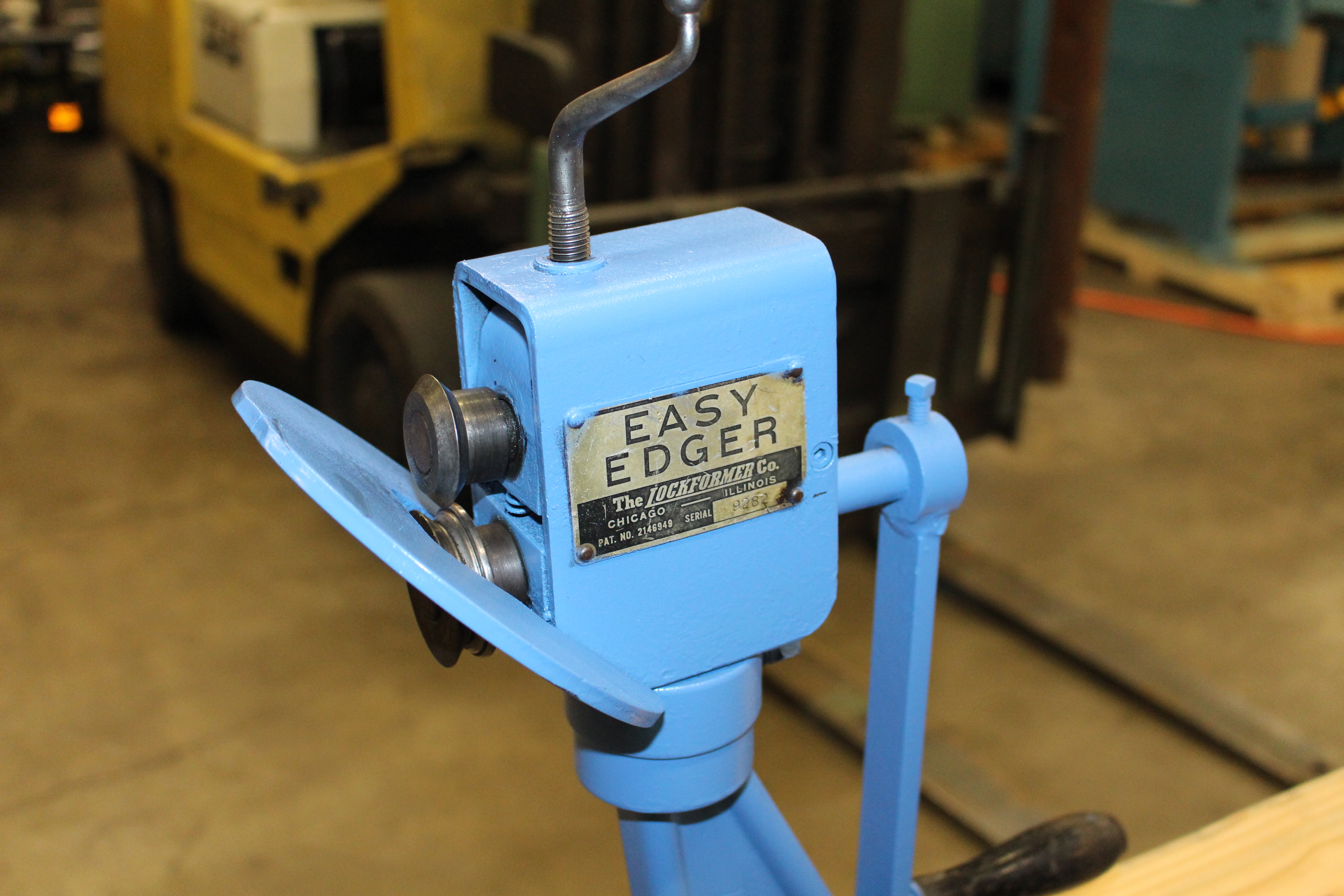 http://www.cpmfab.com/img_used_equipment/1764%20Lockformer%20Easy%20Edger%20Manual%20Flanger%20(1).JPG